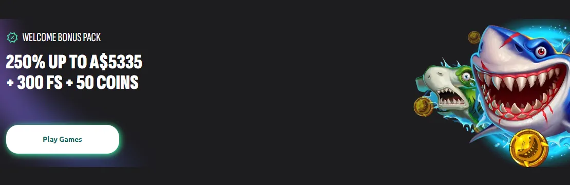 Hexabet